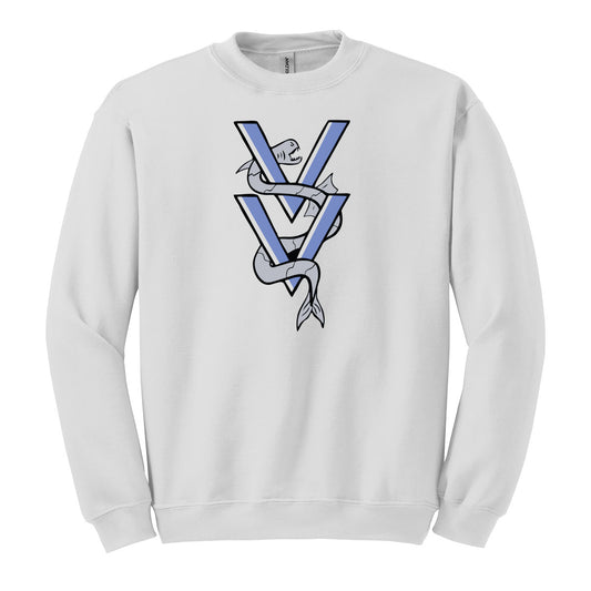 Vistancia Vipers Crewneck Sweatshirt