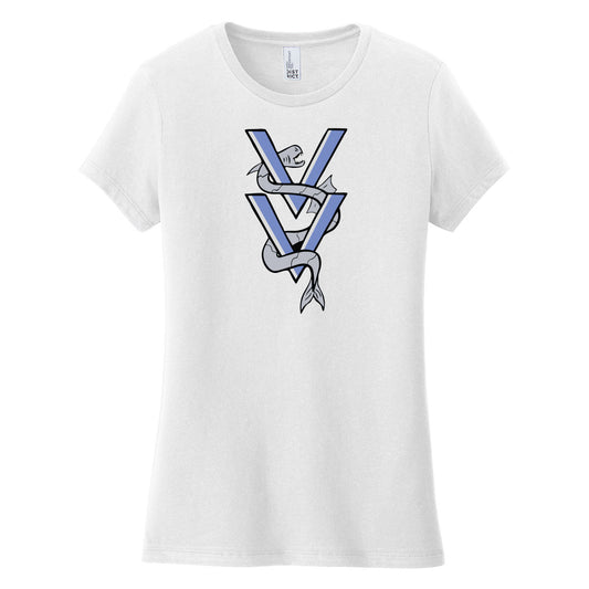 Vistancia Vipers Women's Fit Tee