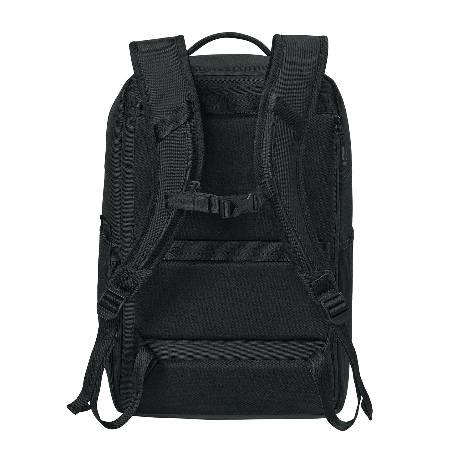 WVWL Nike Utility Speed 2.0 Backpack