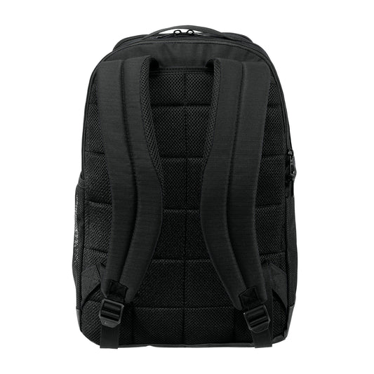 WVWL Nike Swoosh Backpack