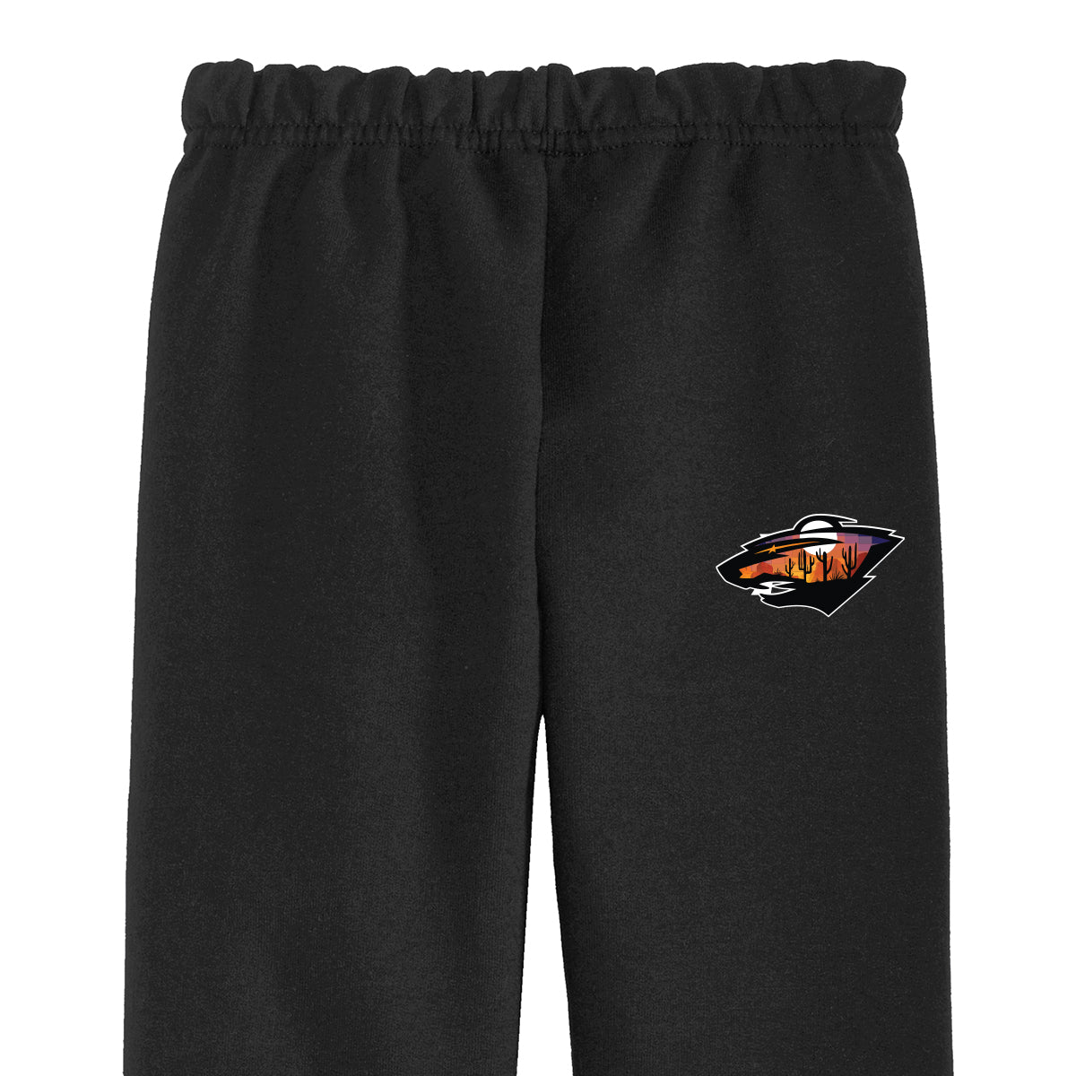 WVWL Unisex Sweatpants