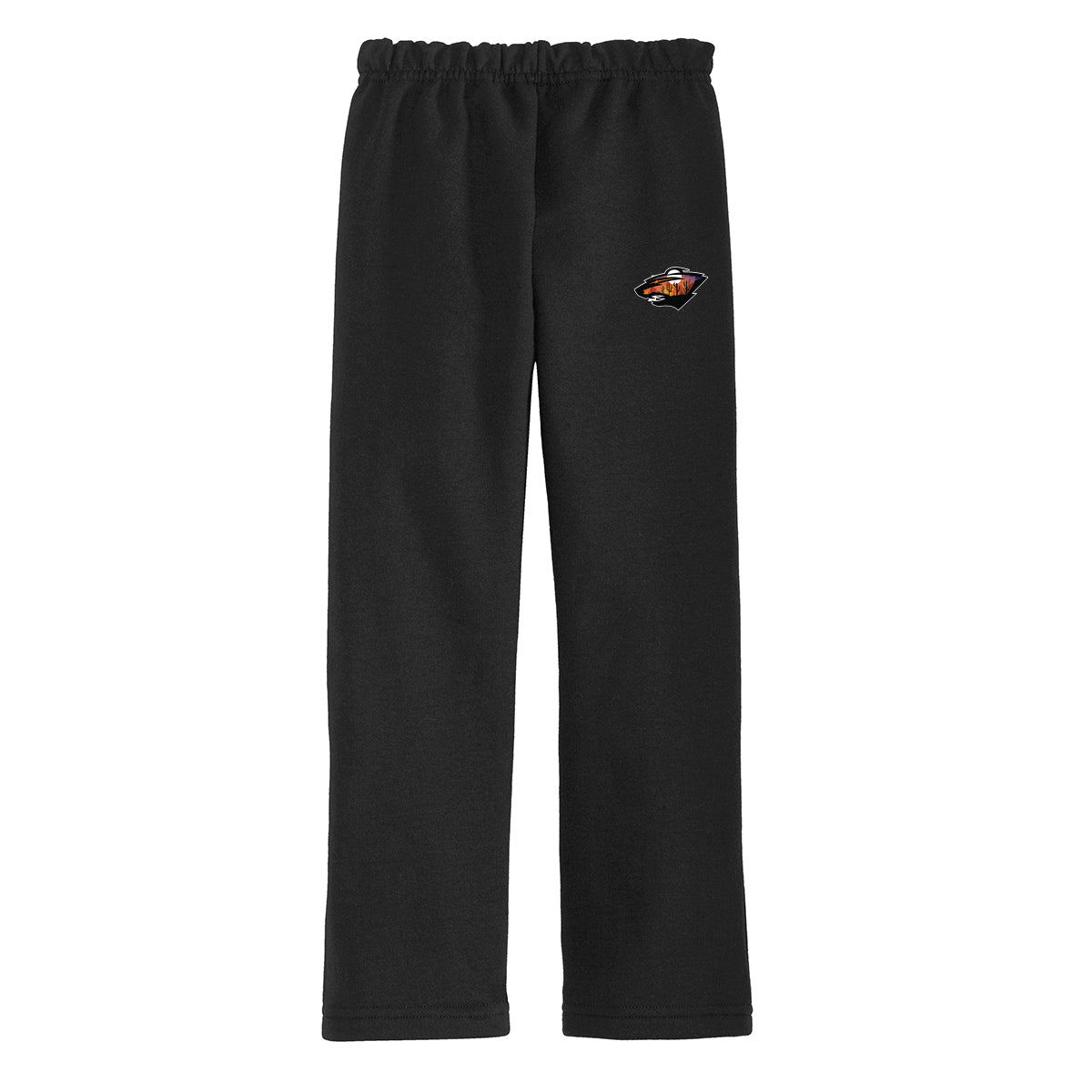 WVWL Unisex Sweatpants