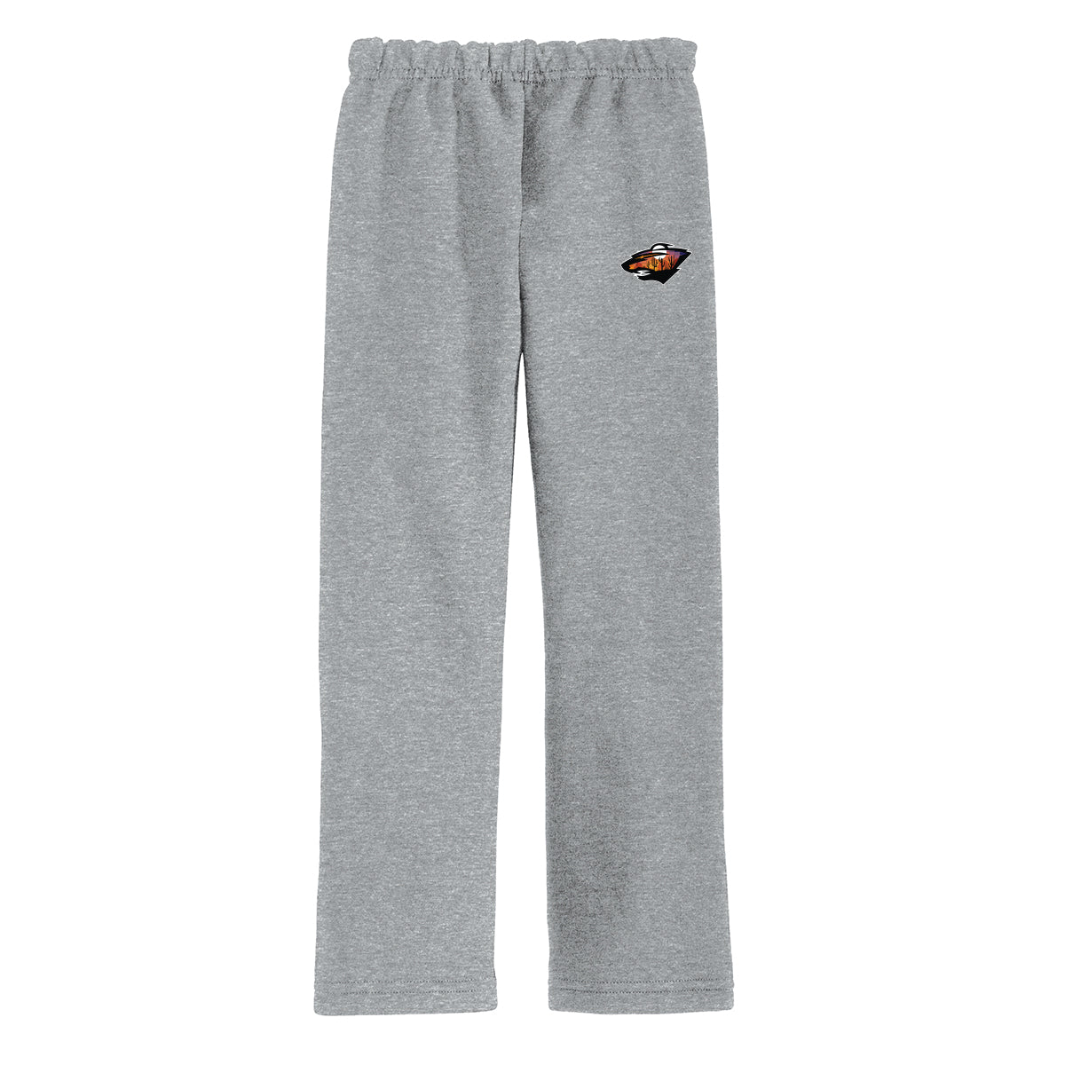 WVWL Unisex Sweatpants