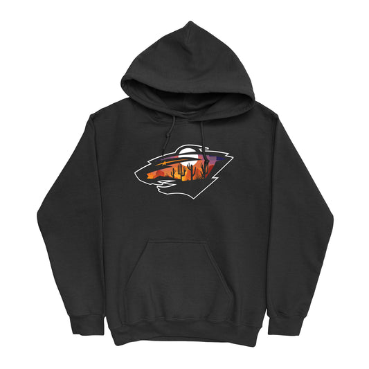 WVWL Hoodie
