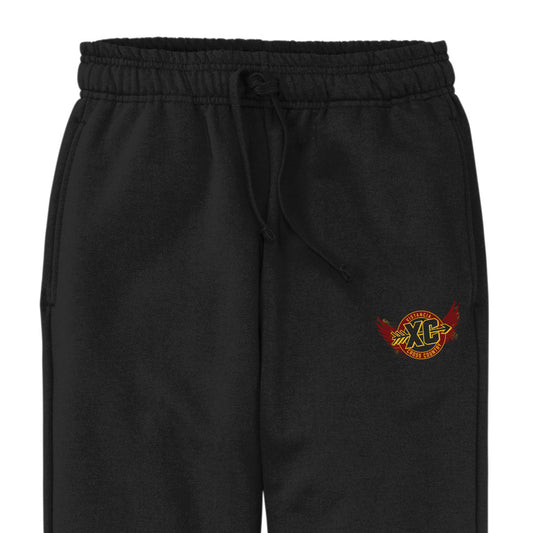 Vistancia XC Unisex Joggers