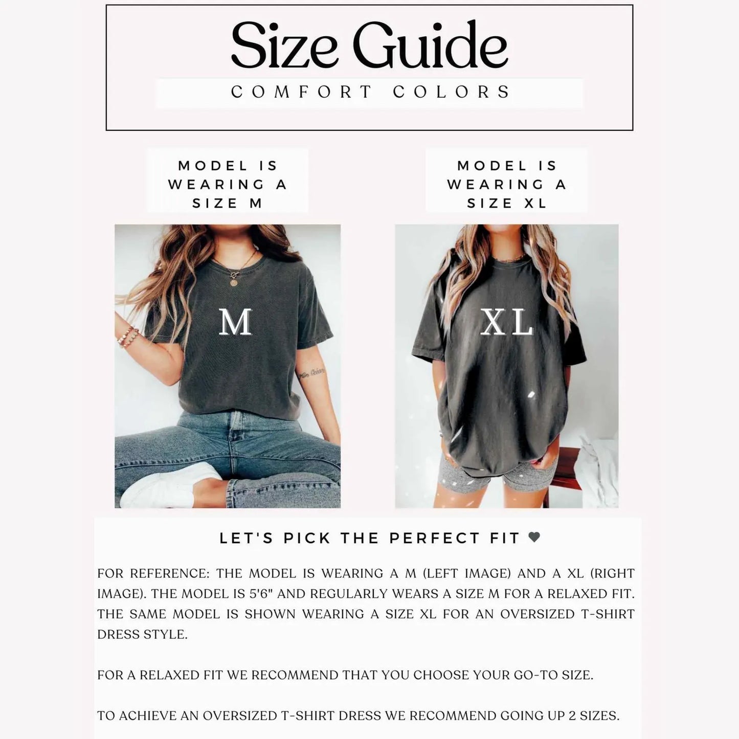 American Girly Unisex Tee