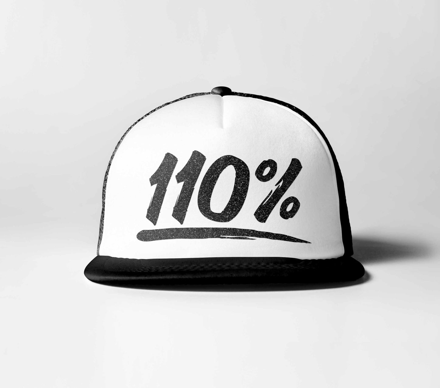 110%