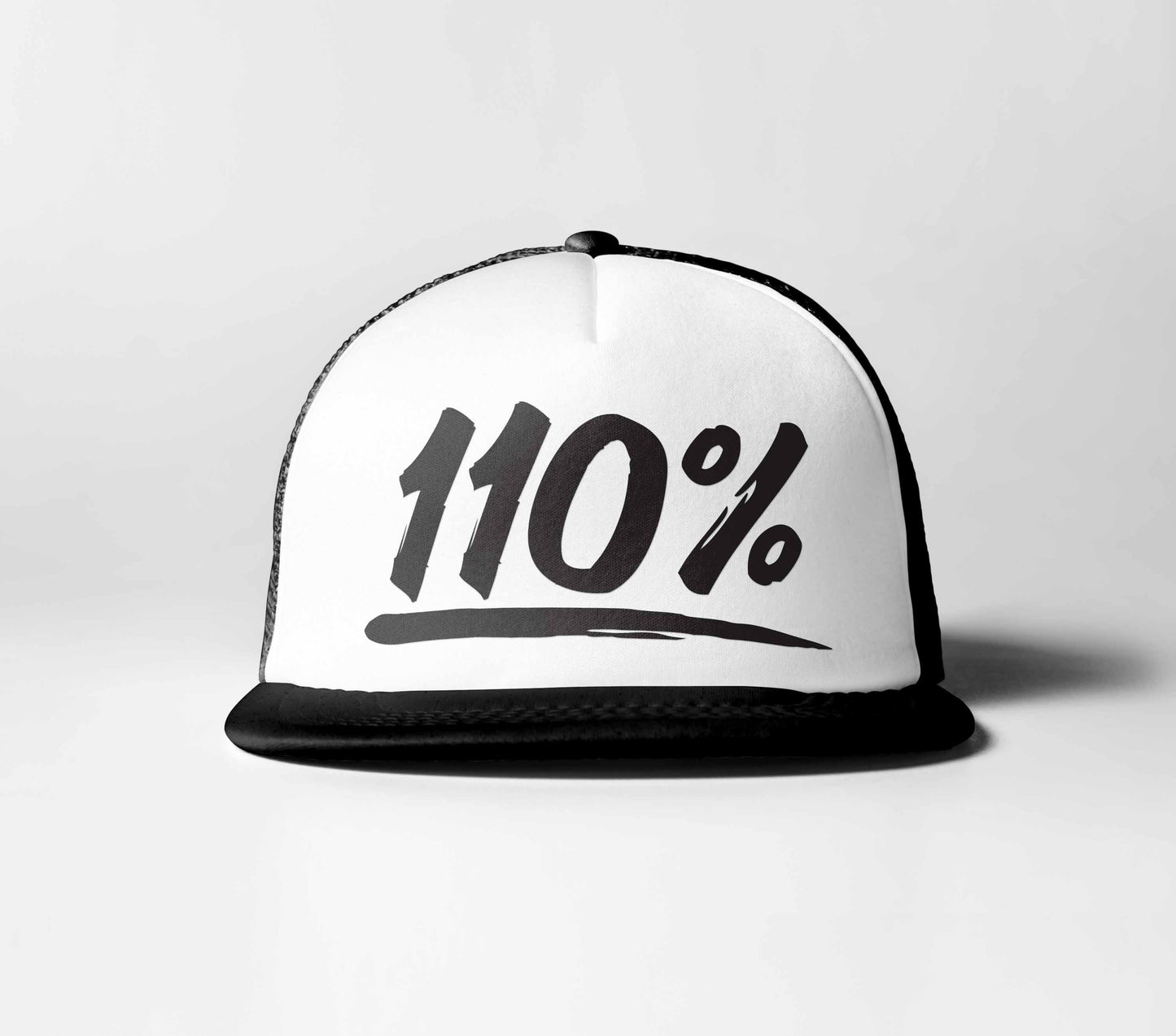 110%