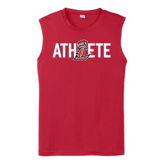 Liberty Hight School