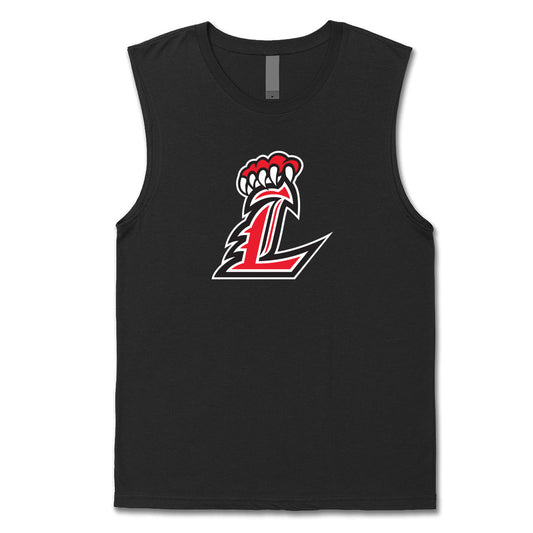 Lions L Performance Sleeveless Tank