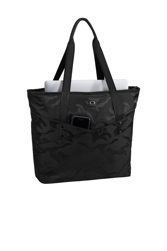 OGIO ® Downtown Tote