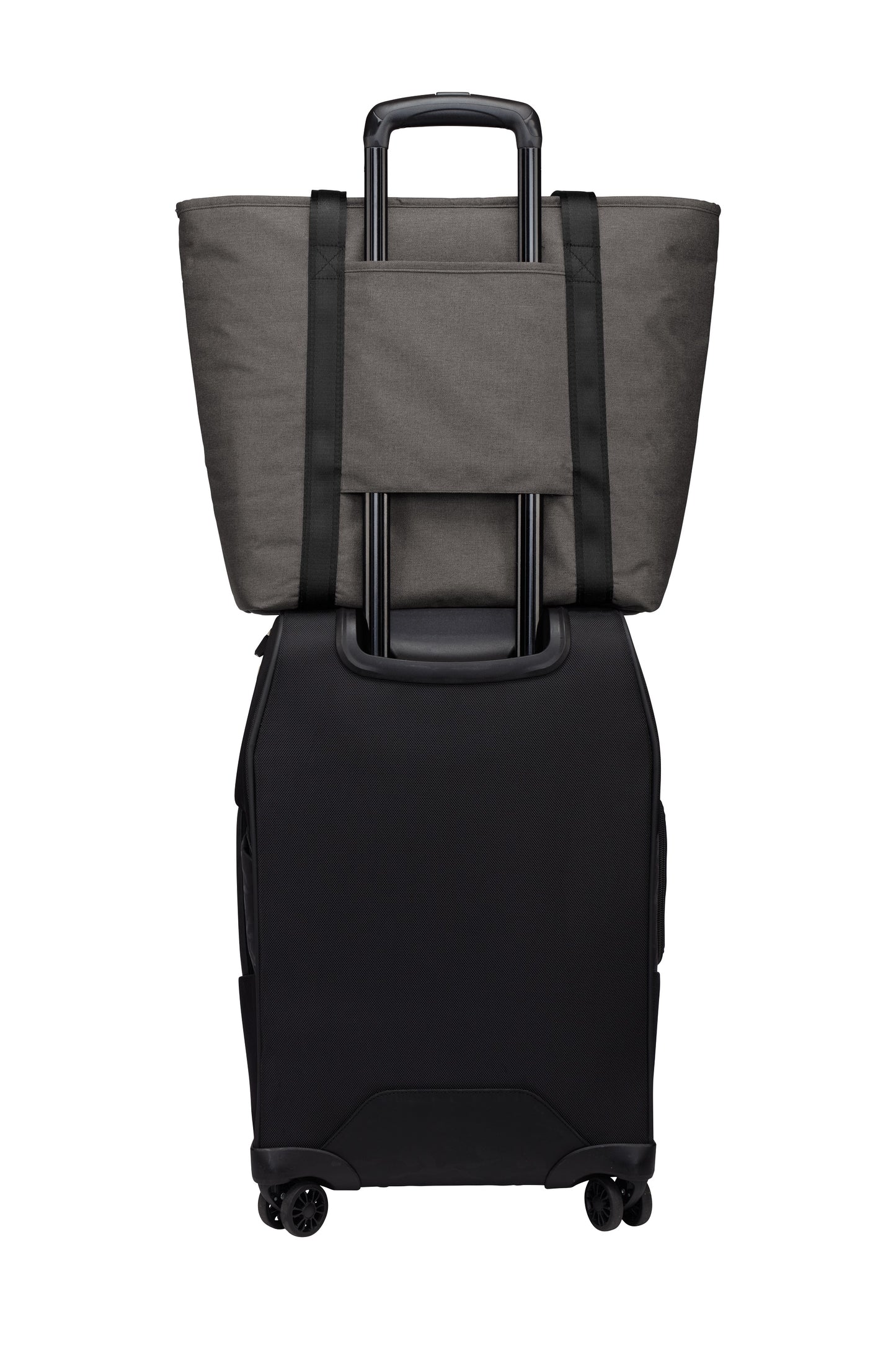 OGIO ® Downtown Tote