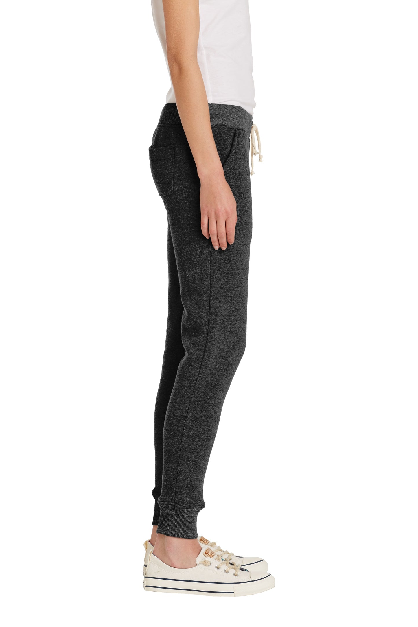 Alternative Women's Jogger Eco™-Fleece Pant