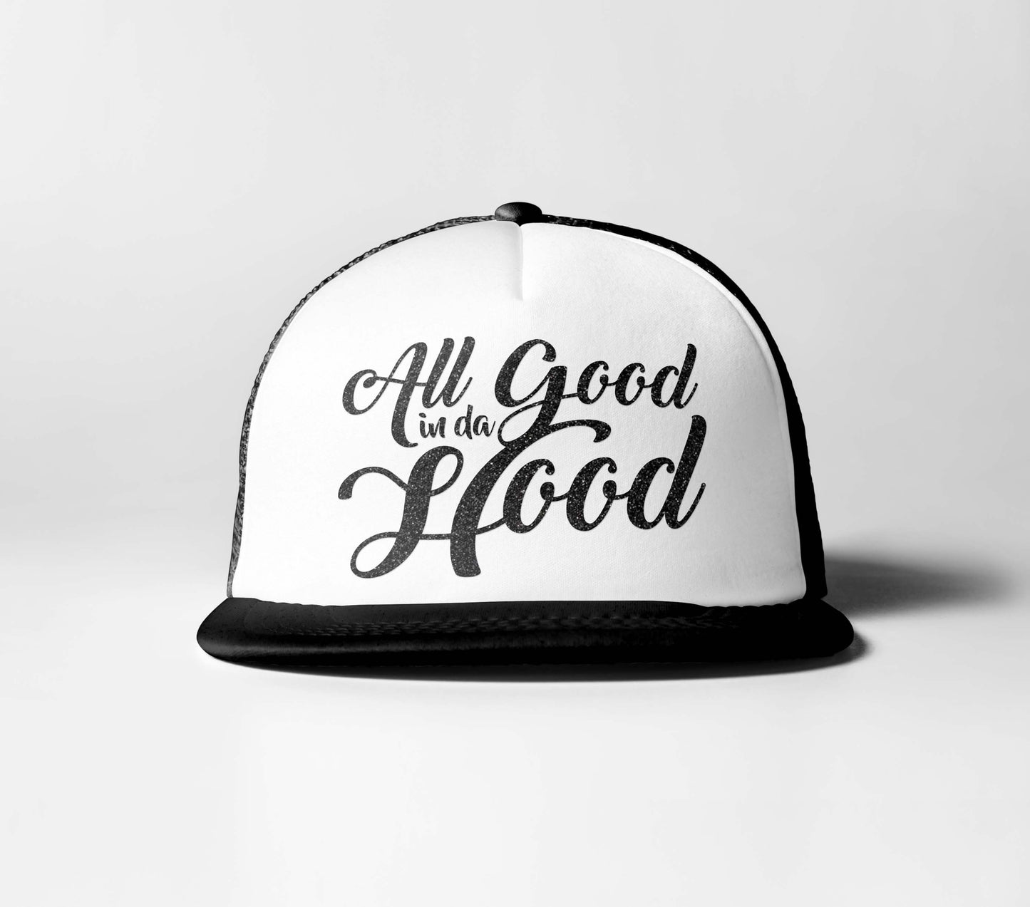 All Good In Da Hood