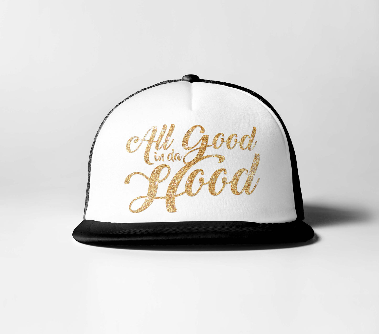 All Good In Da Hood