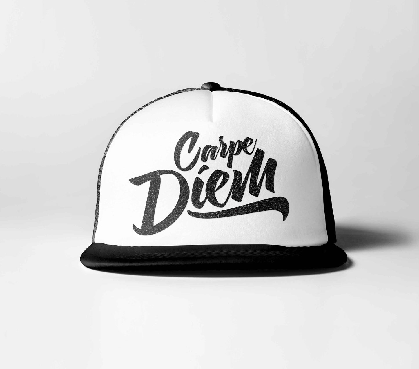 Carpe Diem