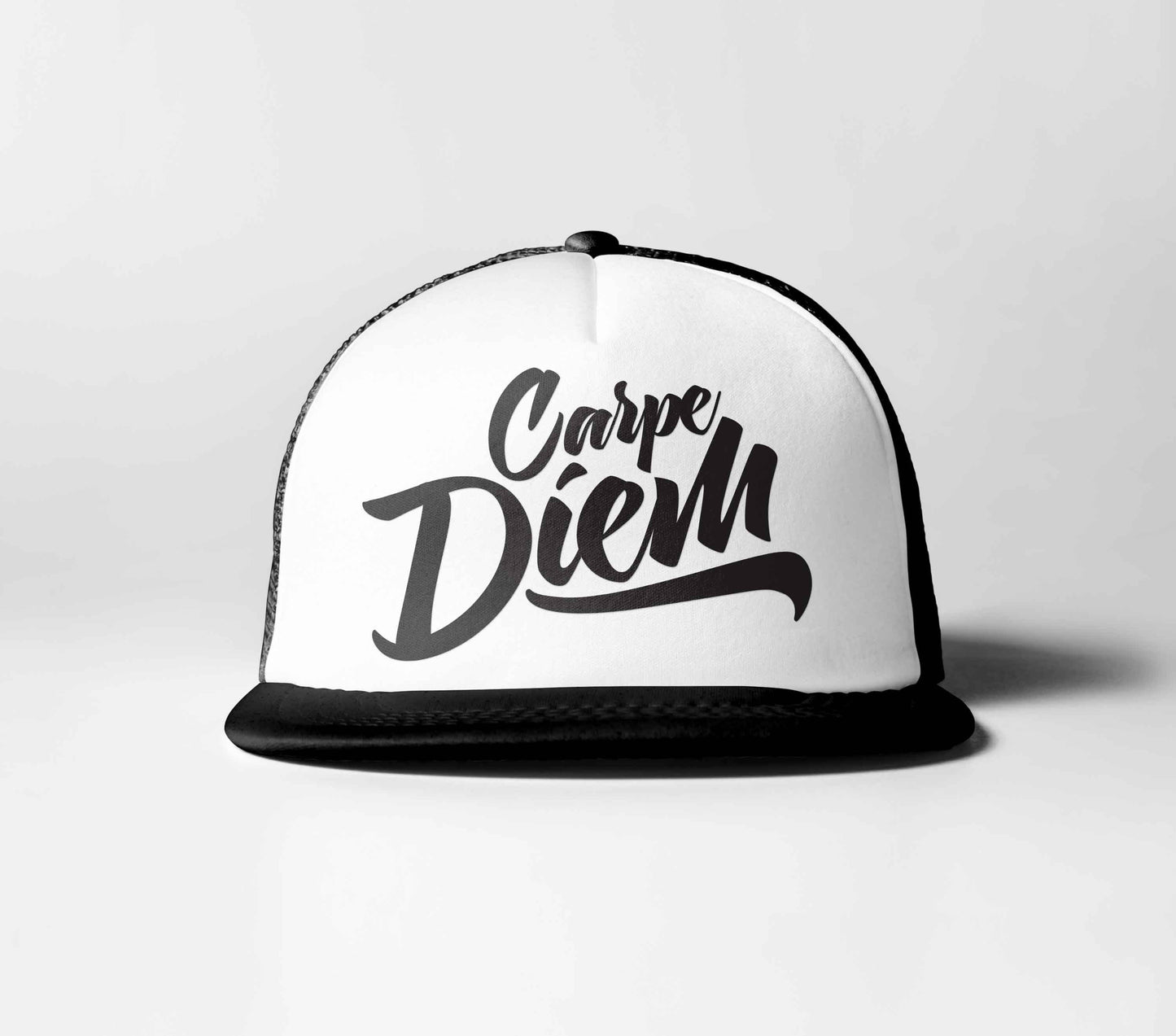 Carpe Diem