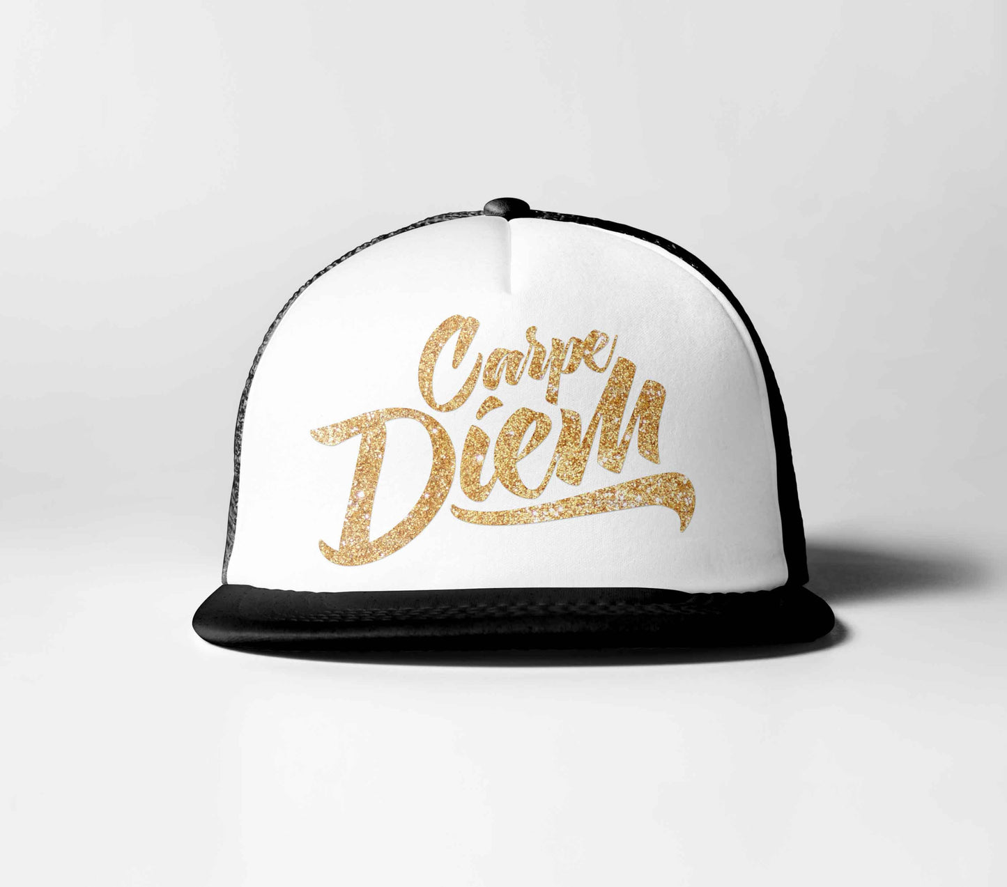 Carpe Diem