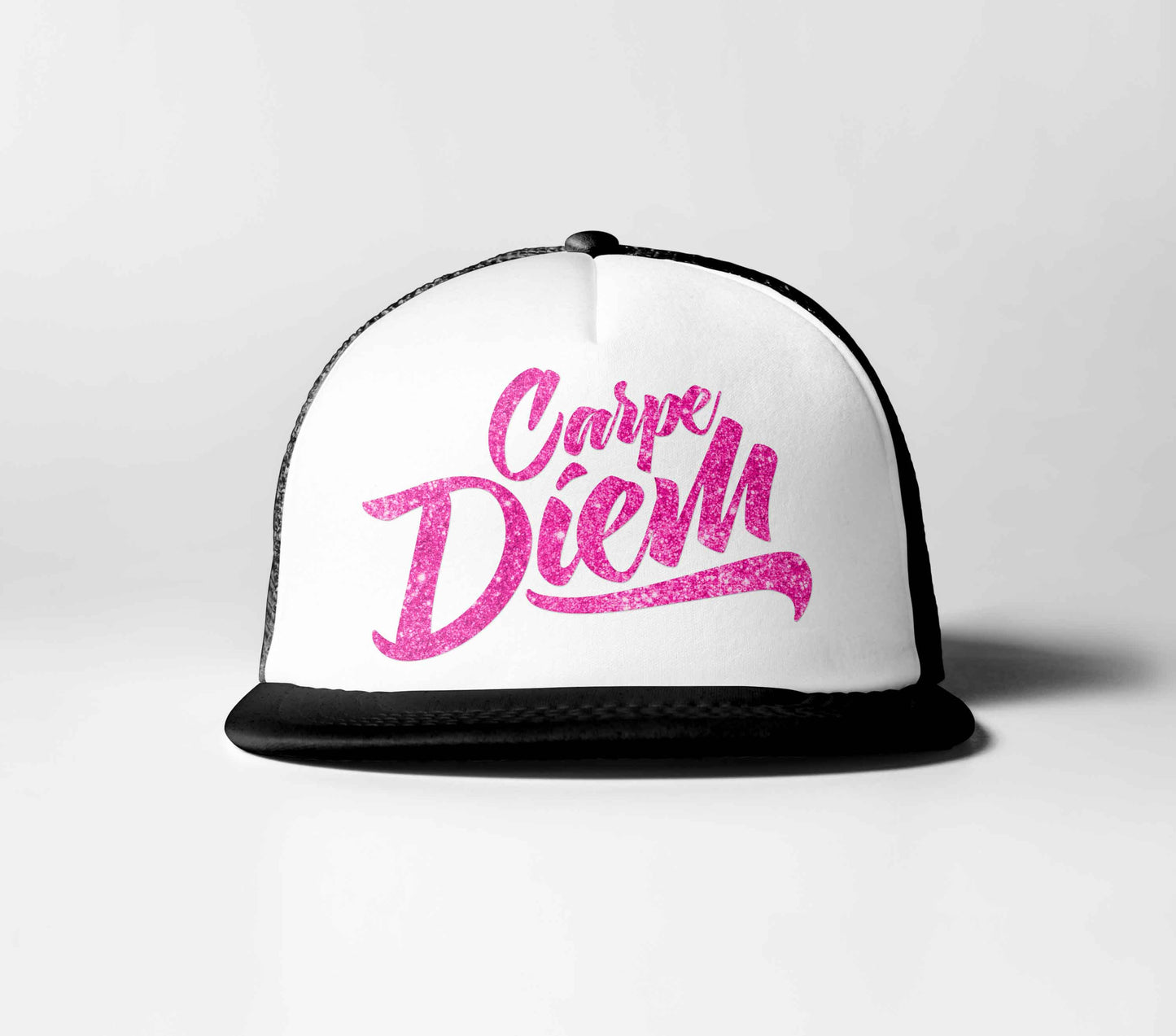 Carpe Diem
