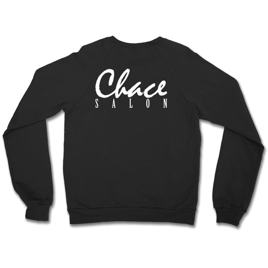 Chace Salon Crewneck Sweatshirt