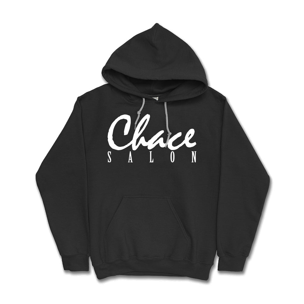 Chace Salon Hoodie