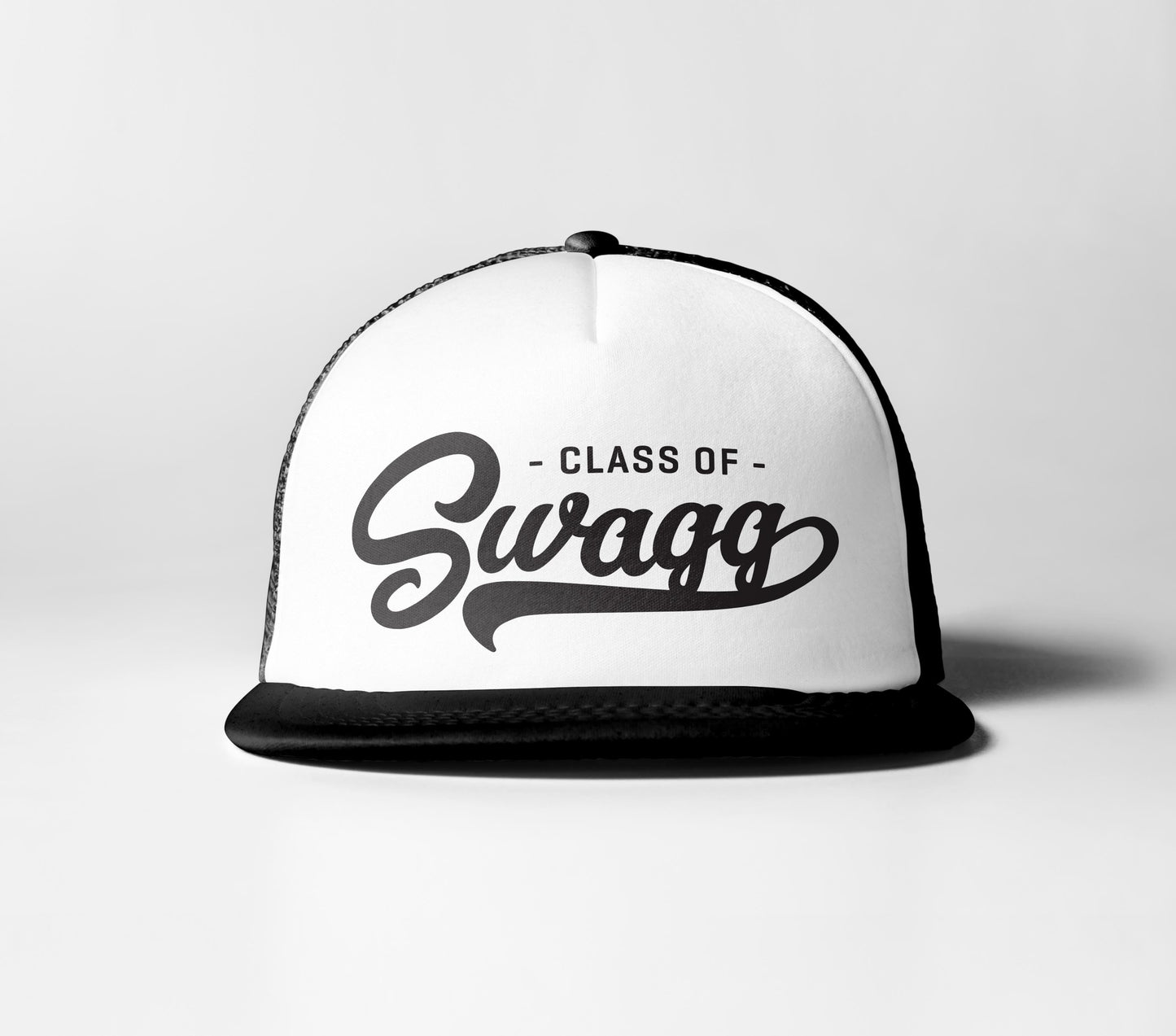 Class Of Swagg