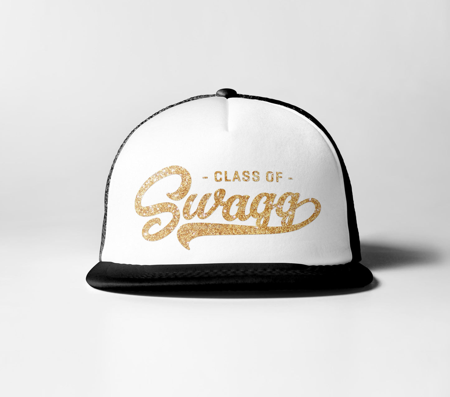 Class Of Swagg