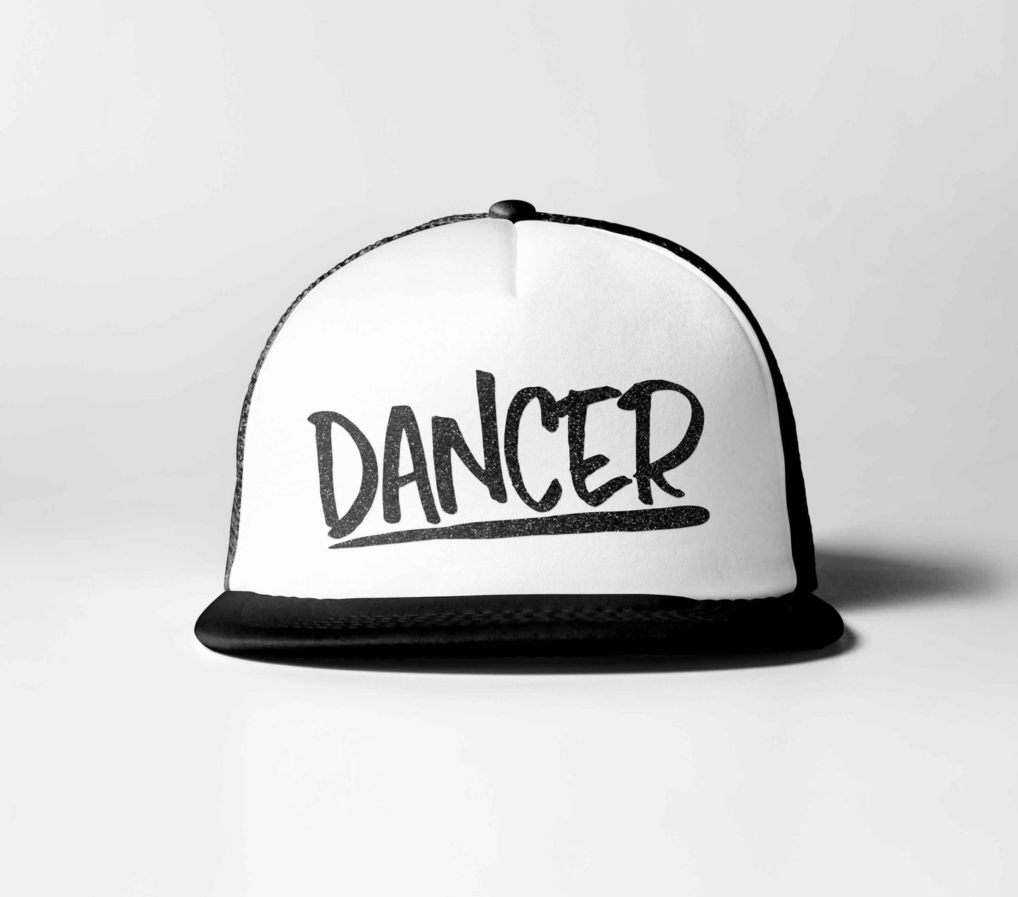 Dancer