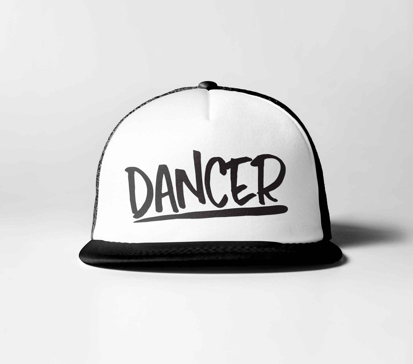 Dancer