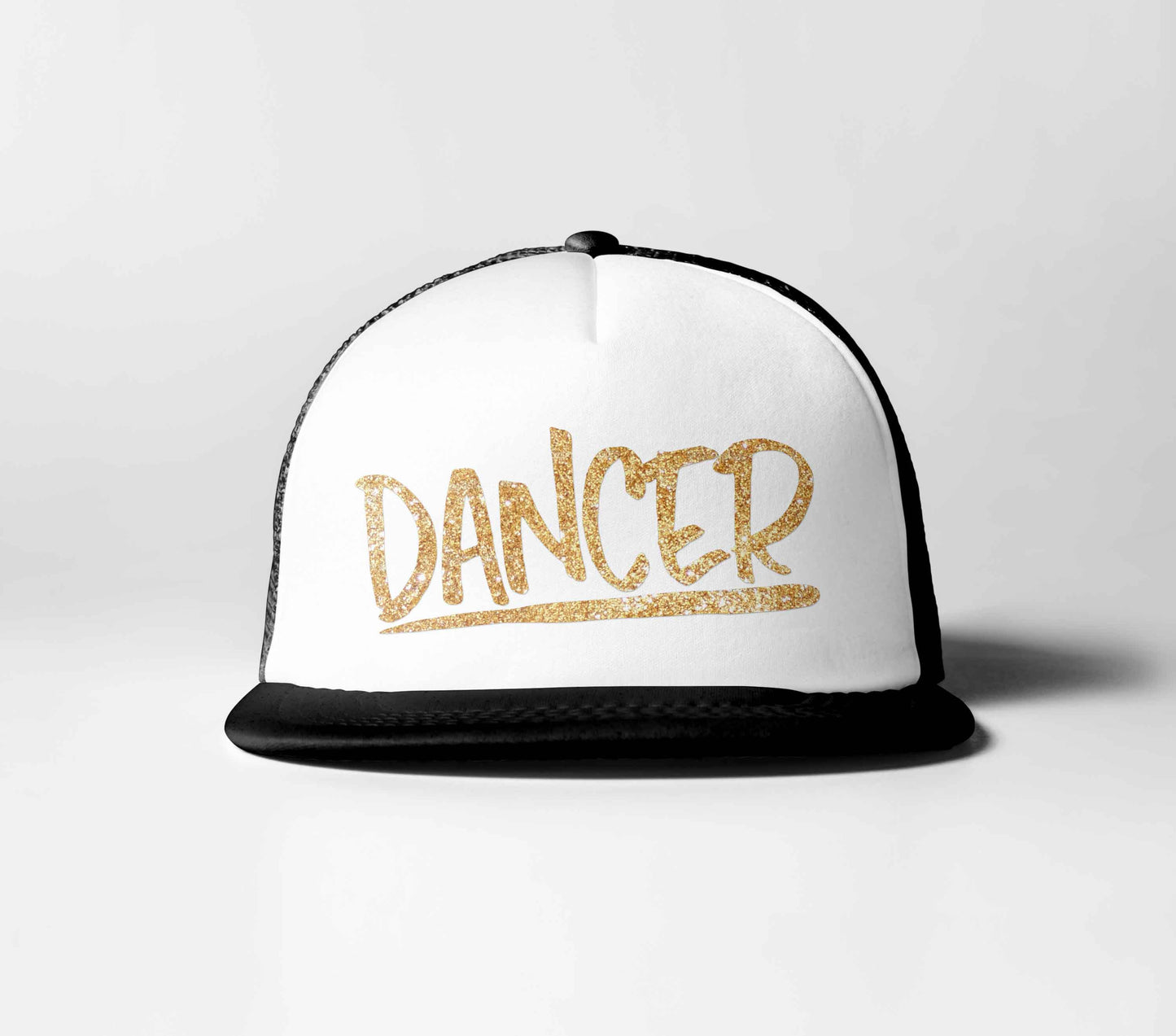 Dancer
