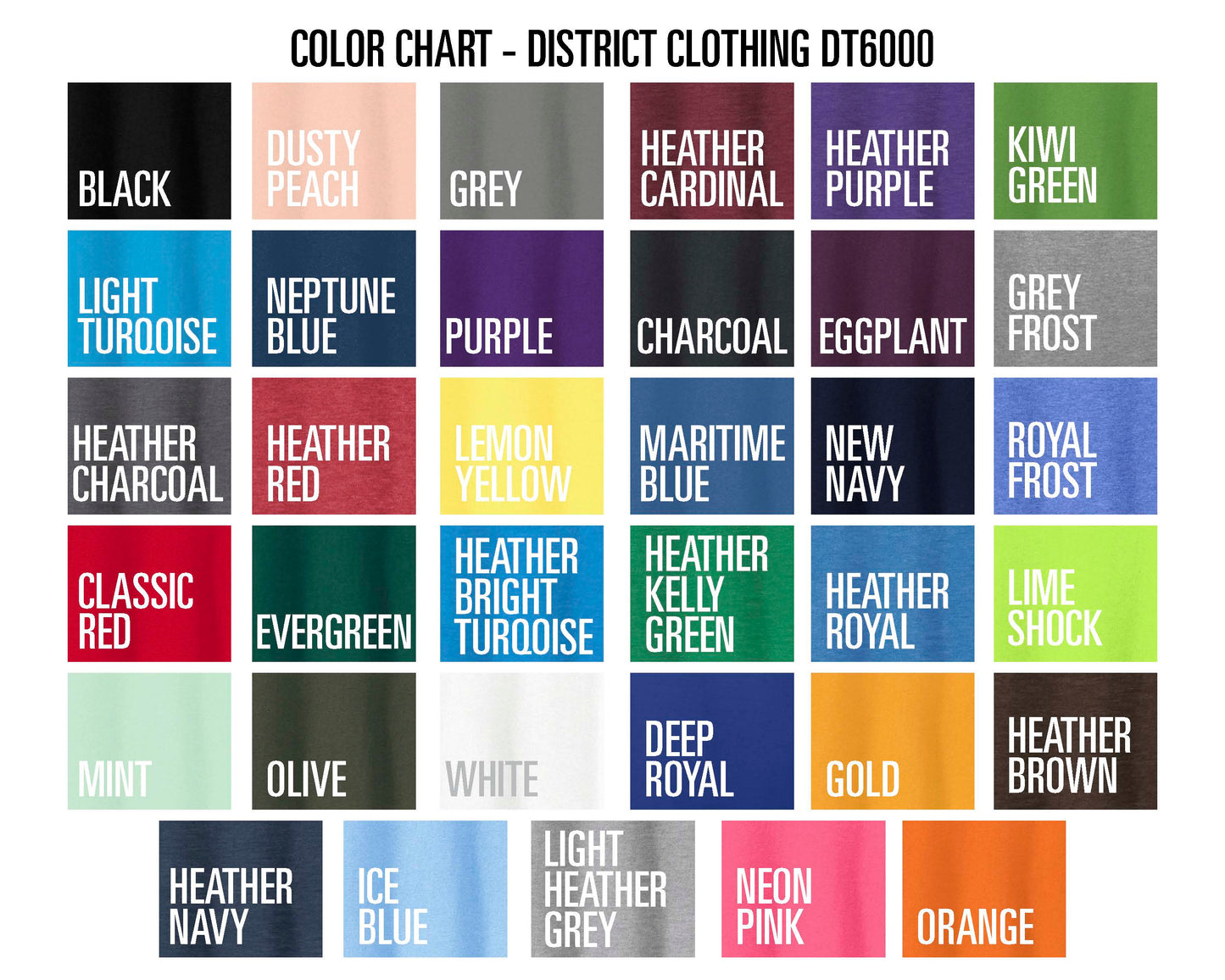 Distressed Game Day Tee