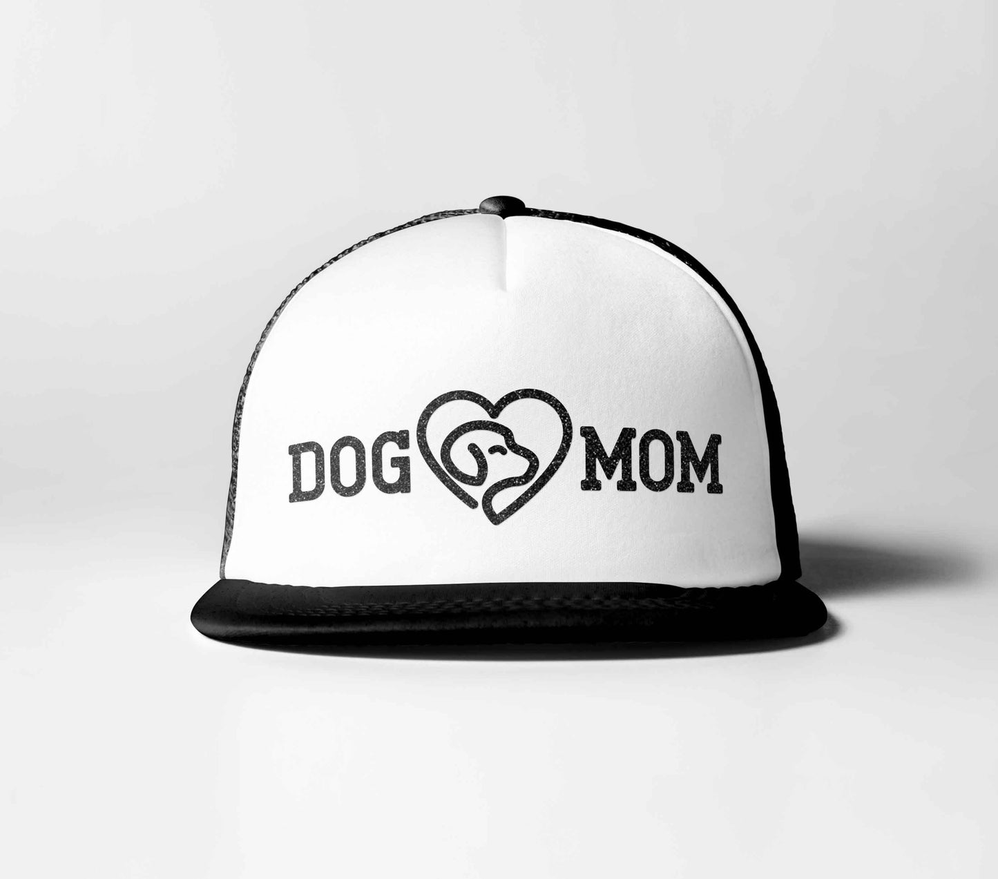 Dog Mom