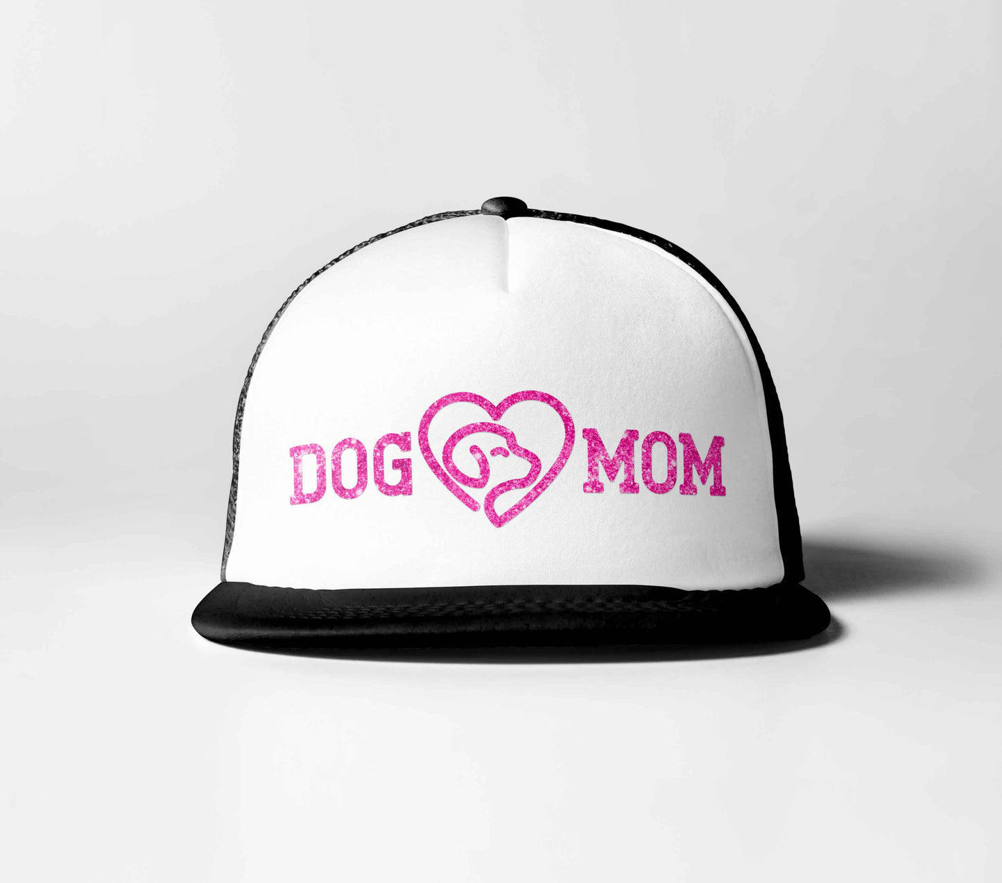 Dog Mom