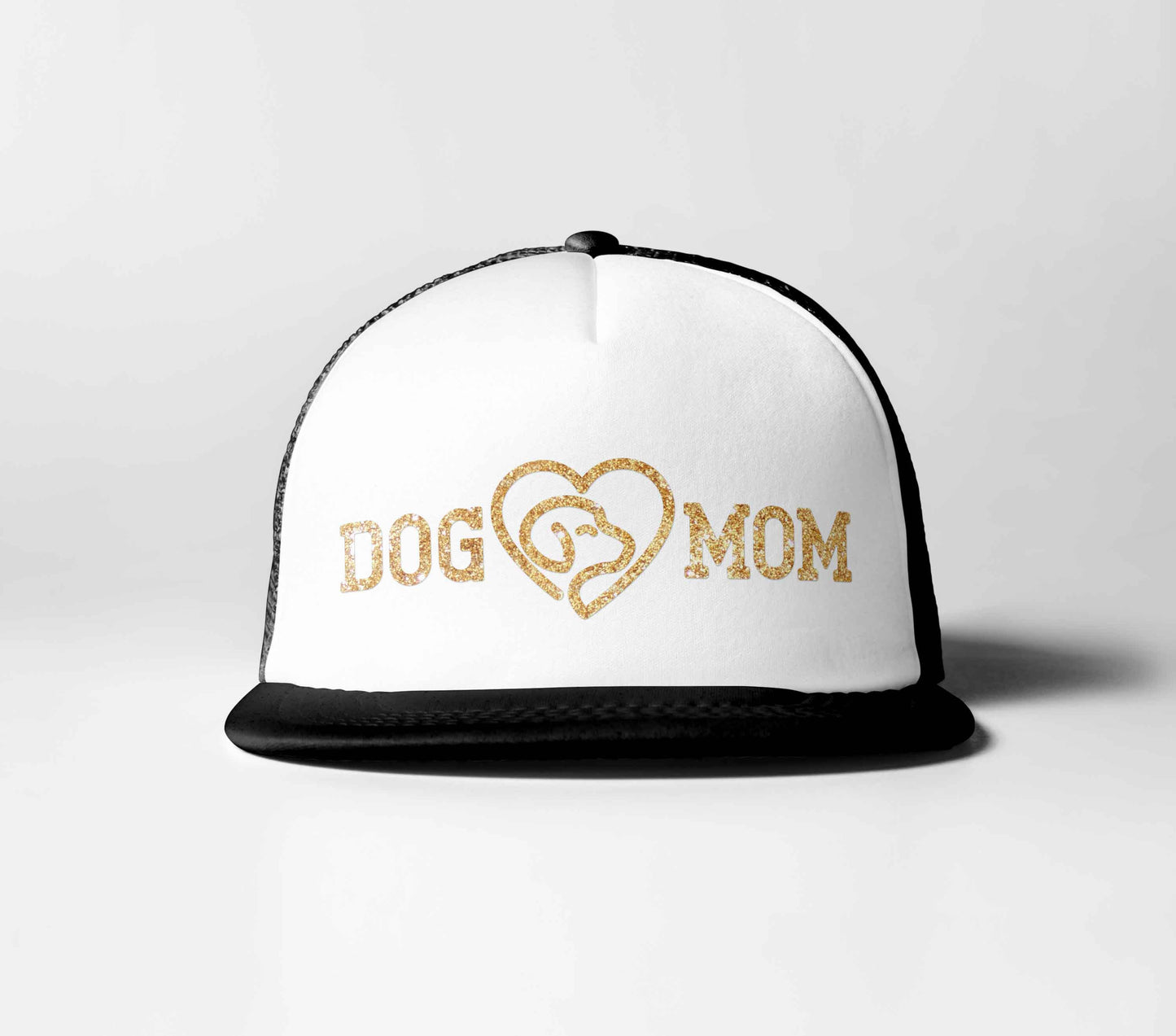 Dog Mom