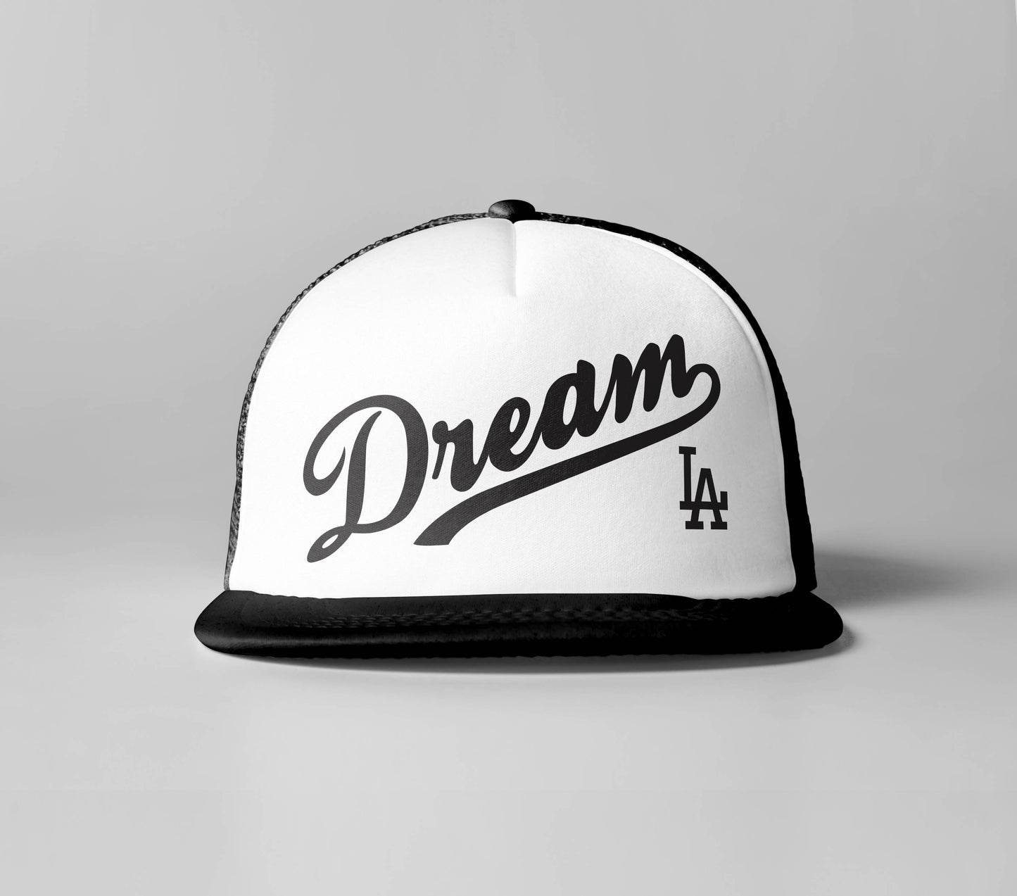 Dream (Dodgers)