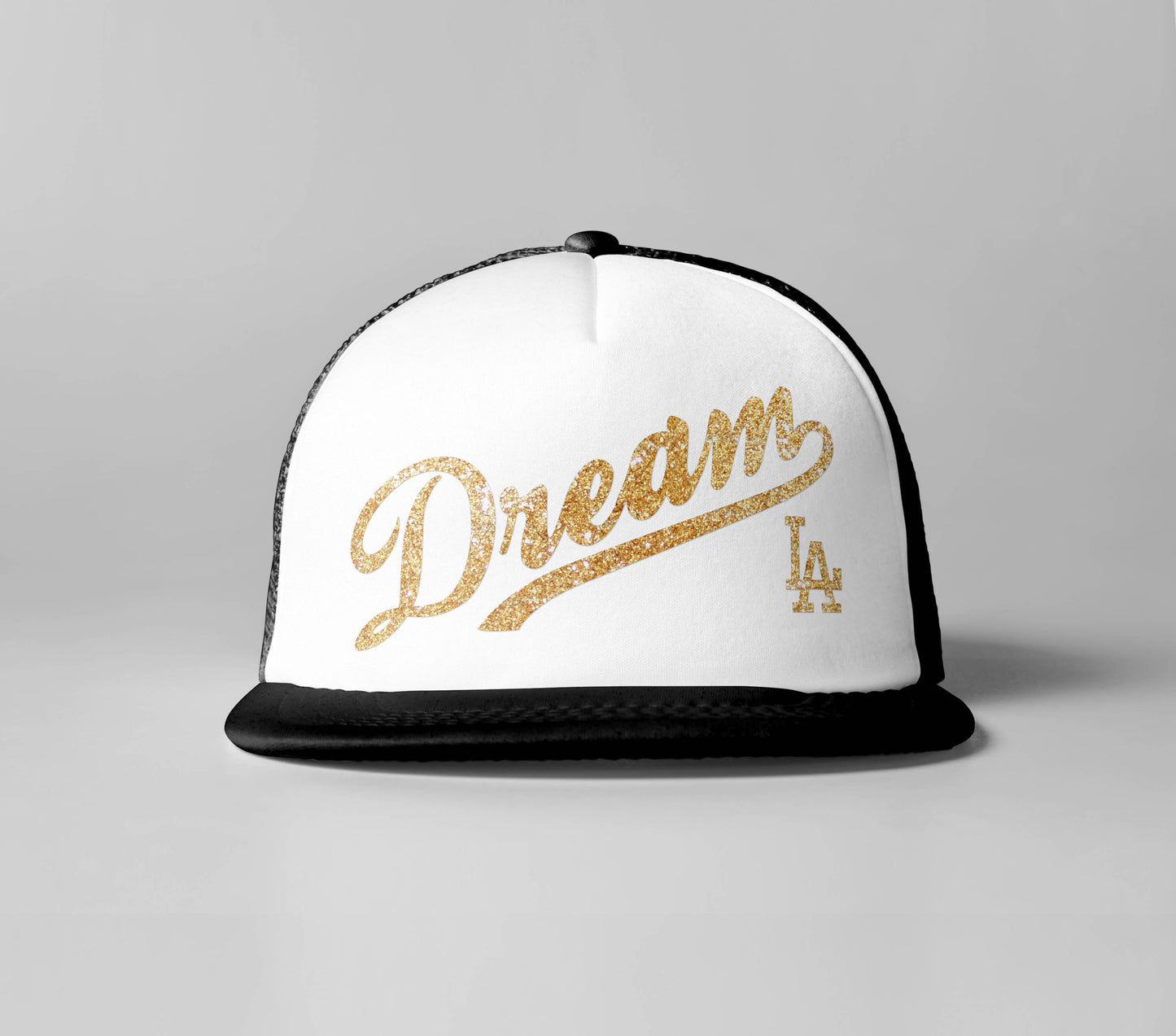 Dream (Dodgers)