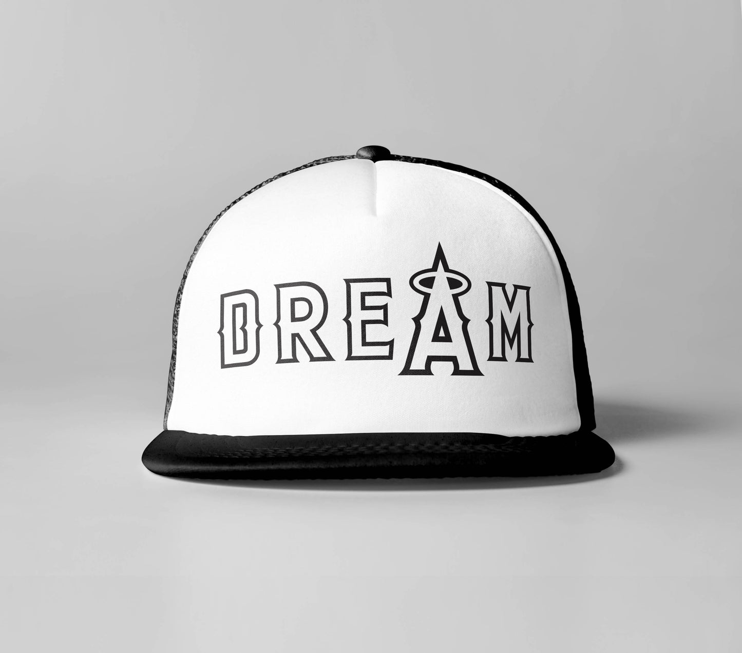 Dream (Angels)