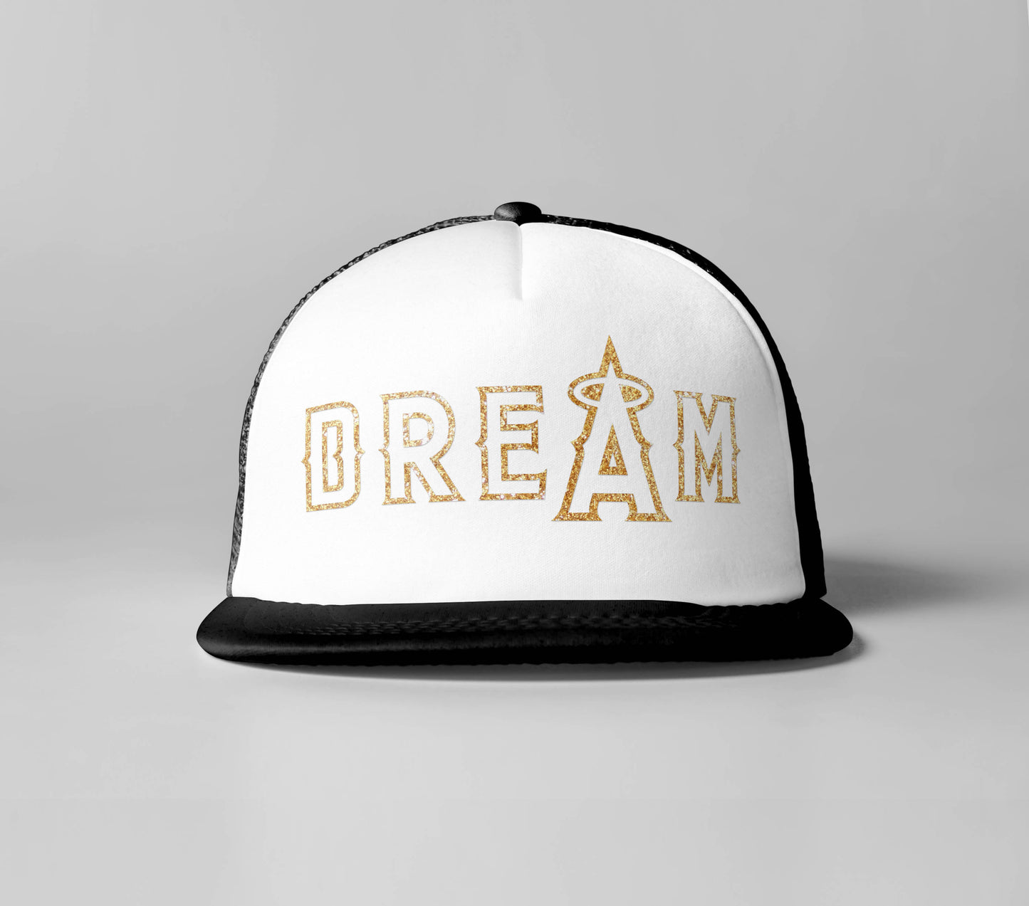 Dream (Angels)
