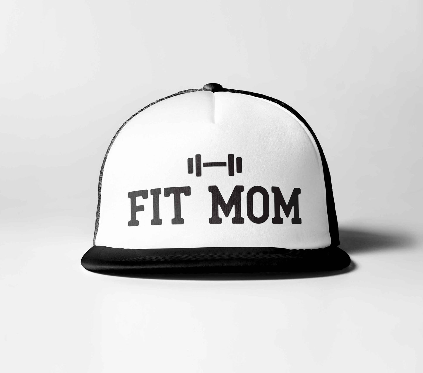 Fit Mom