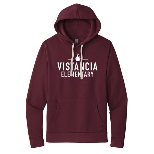 Vistancia Elementary Hoodie
