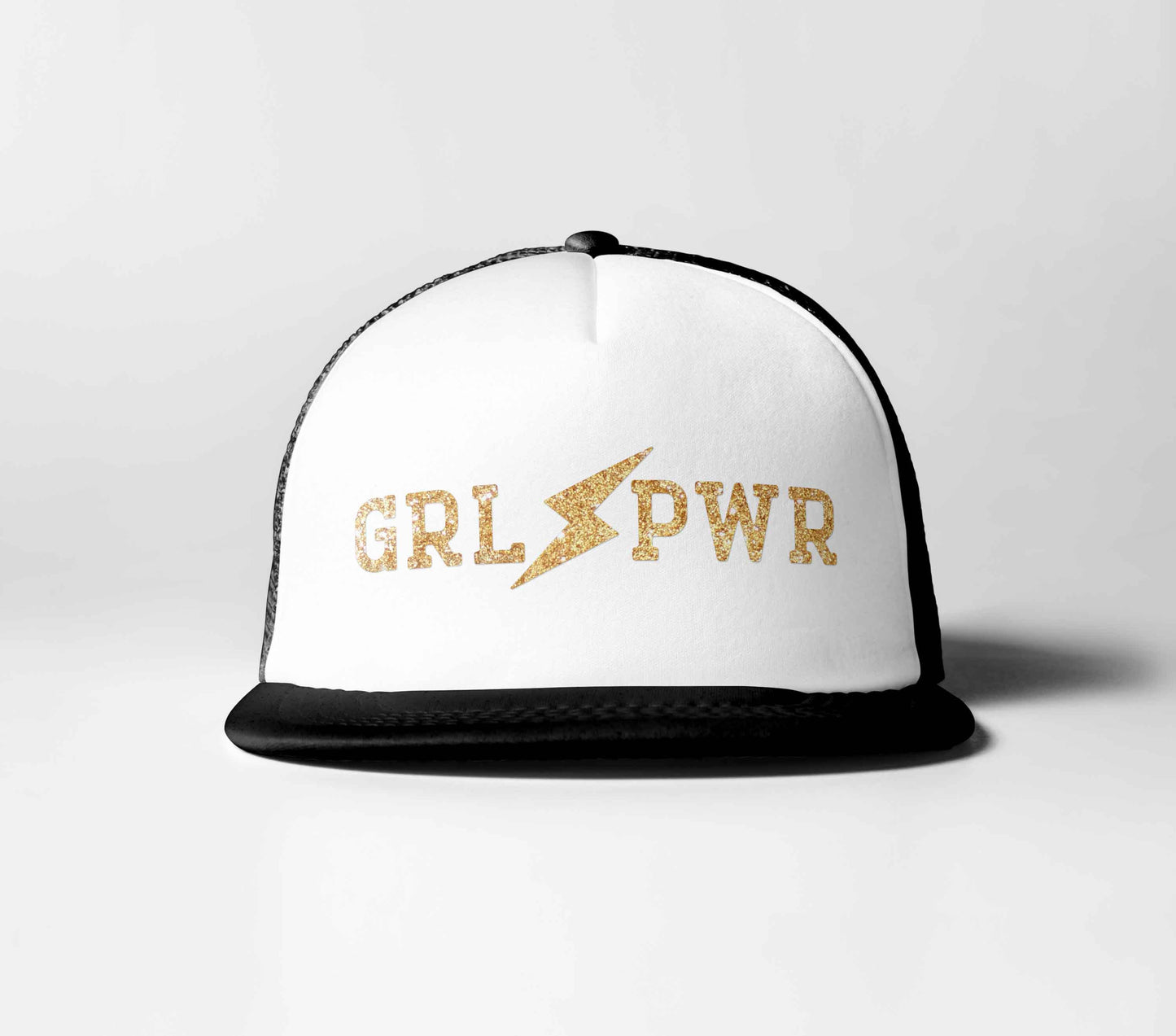 GRL PWR