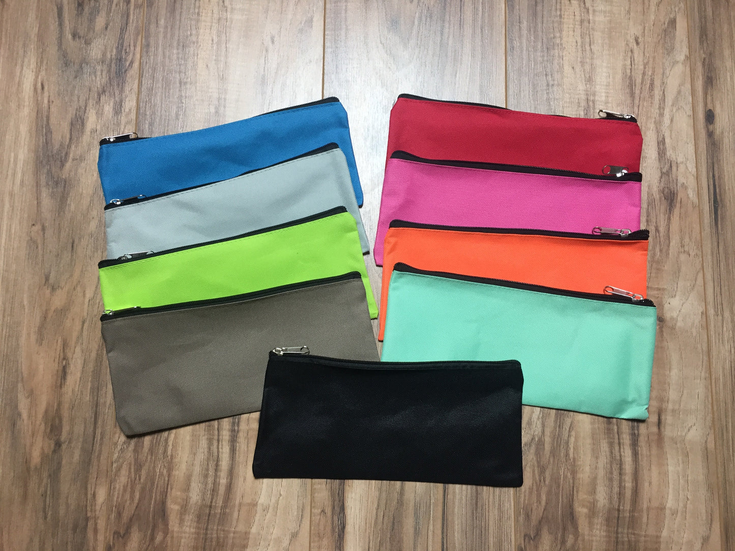 Flawless Bag