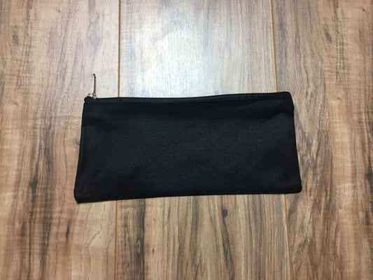 Custom Pencil Bag