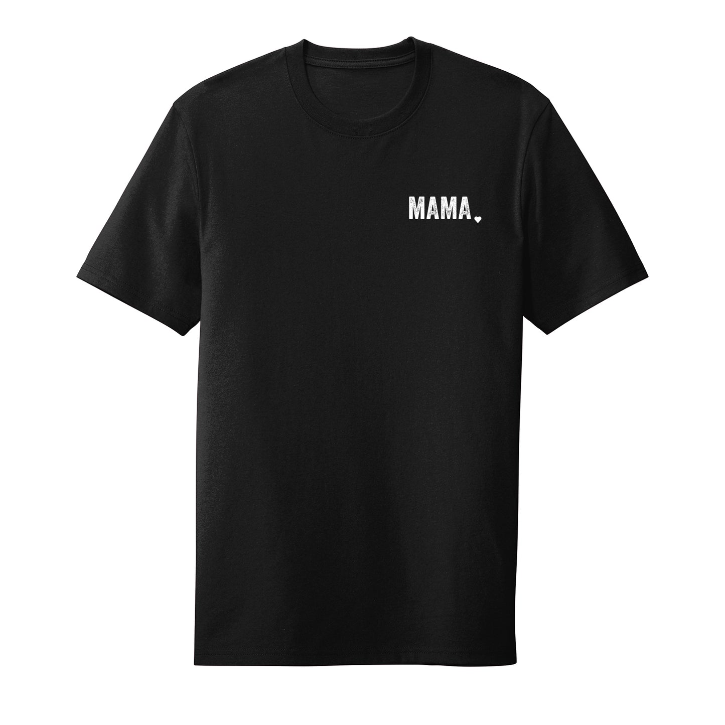 Raising The Future Tee
