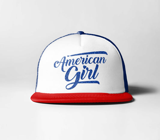 American Girl