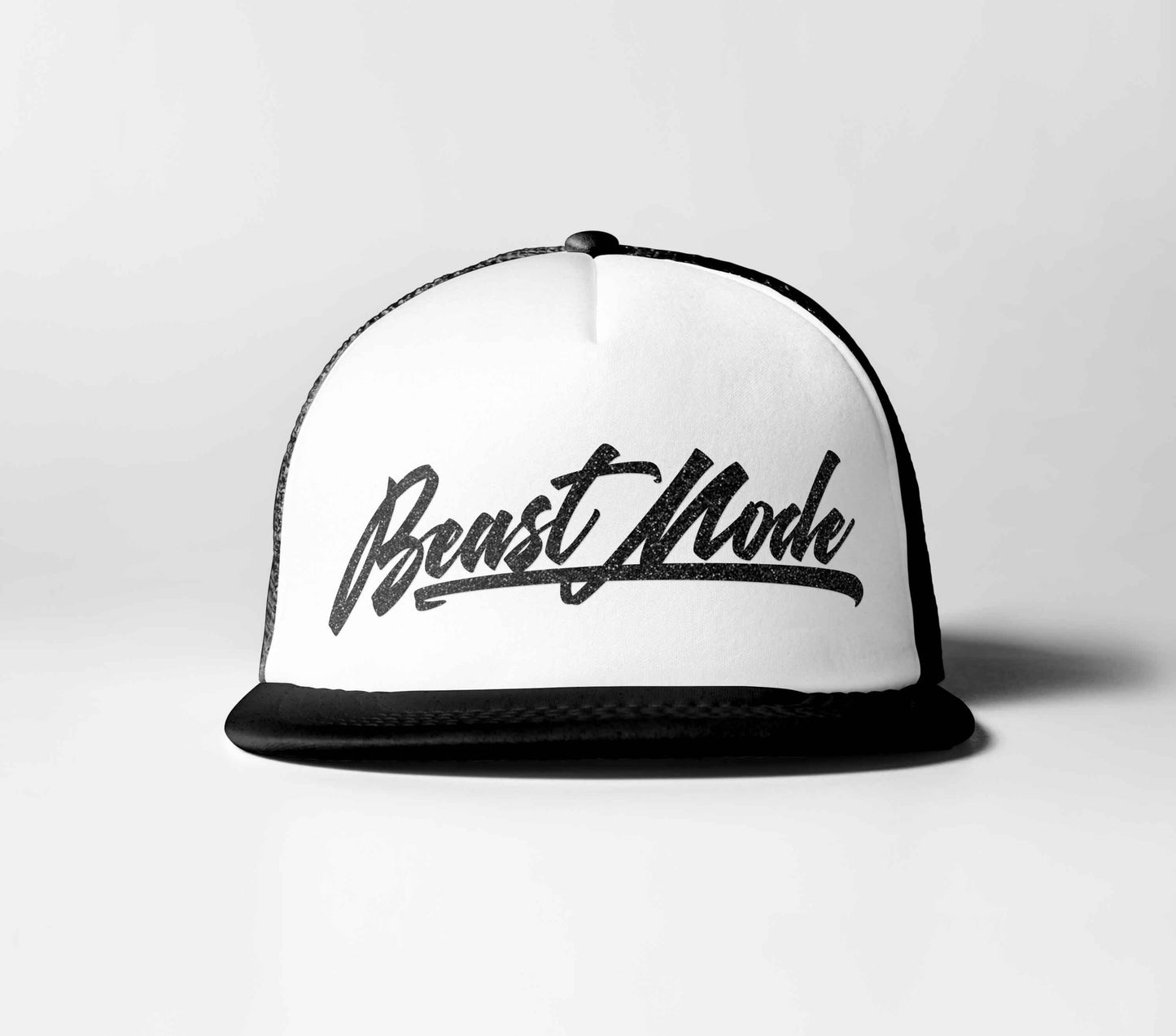 Beast Mode