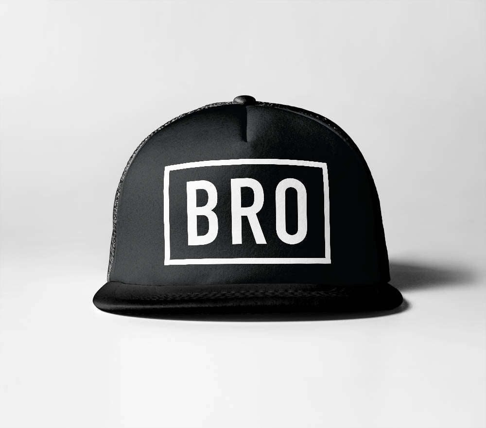 BRO