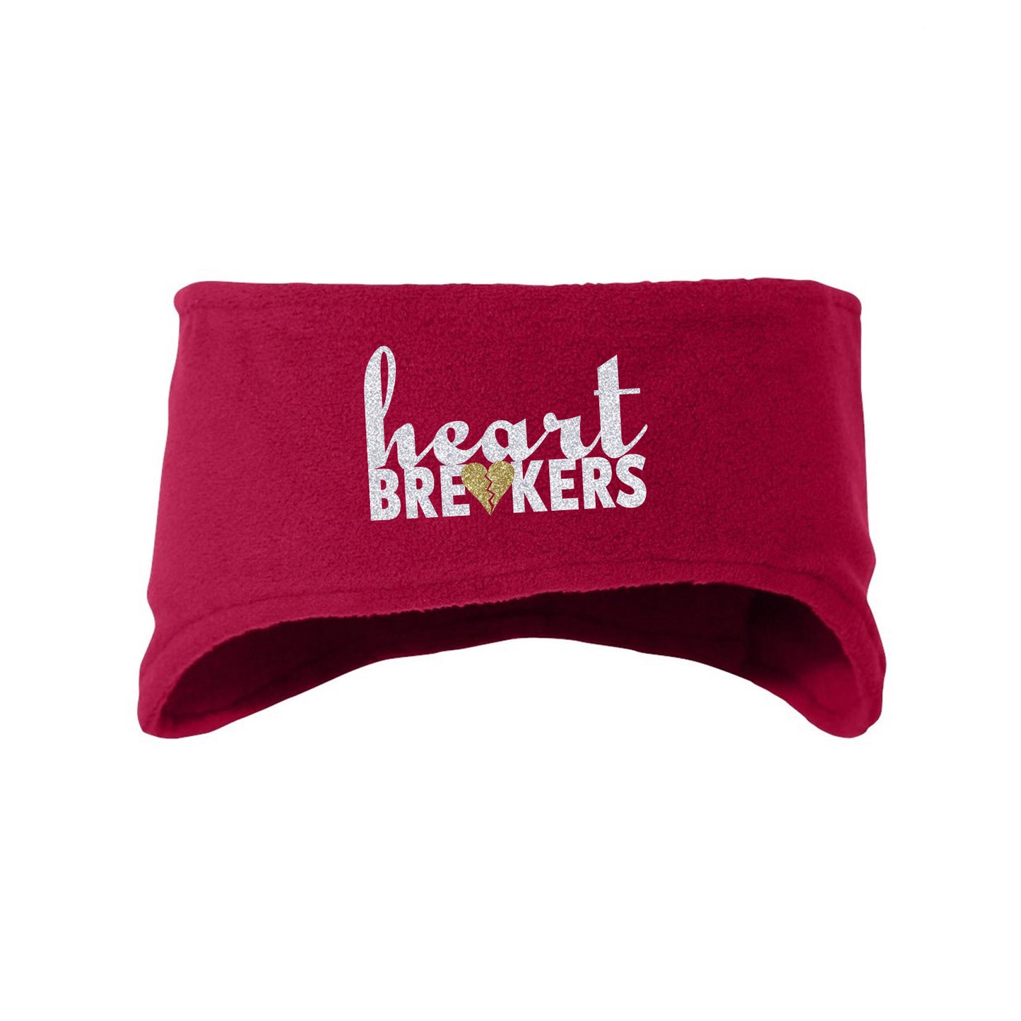 Heartbreakers Headband