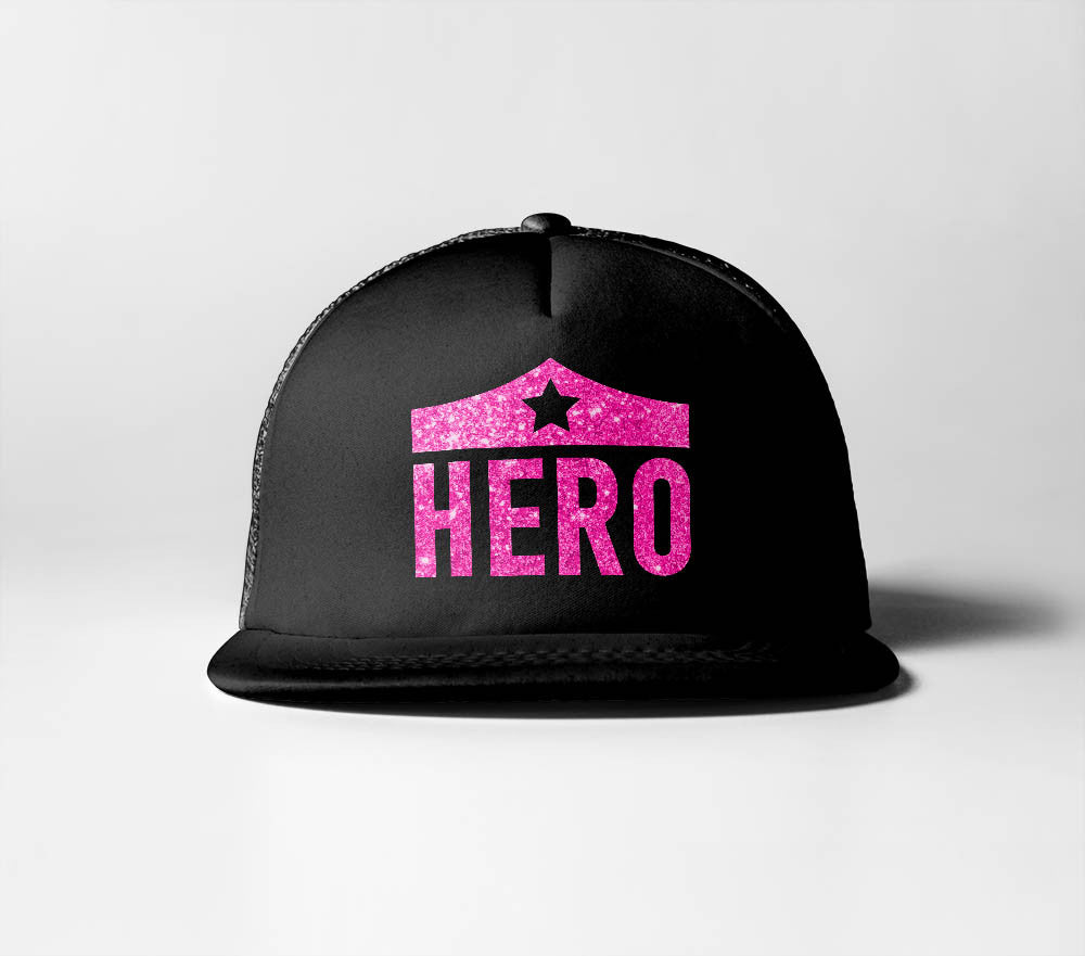 HERO