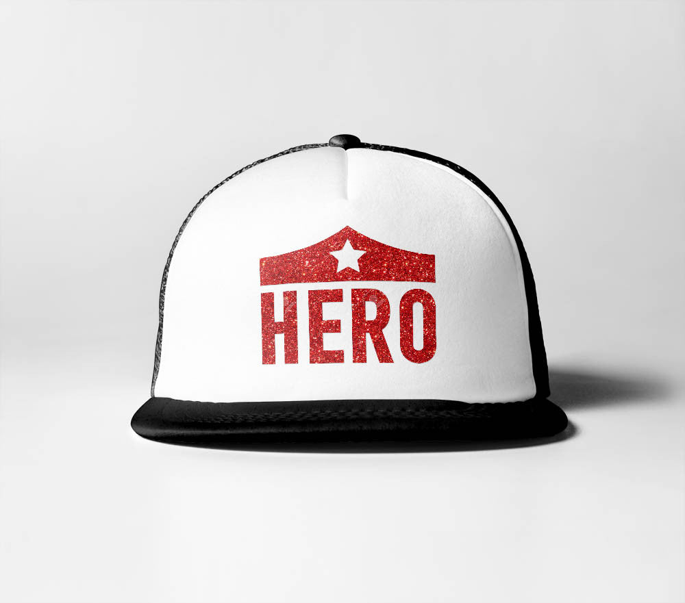 HERO